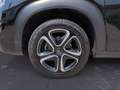Citroen C3 Aircross PureTech 110 S&S Feel Nero - thumbnail 13