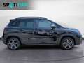 Citroen C3 Aircross PureTech 110 S&S Feel Černá - thumbnail 4