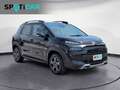 Citroen C3 Aircross PureTech 110 S&S Feel Černá - thumbnail 3