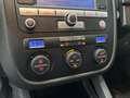 Volkswagen Golf Variant 1.4 TSI Highline 140PK NIEUWE APK | RIJD UITSTEKEN Zwart - thumbnail 16
