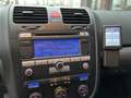 Volkswagen Golf Variant 1.4 TSI Highline 140PK NIEUWE APK | RIJD UITSTEKEN Zwart - thumbnail 17