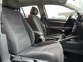 Volkswagen Golf Variant 1.4 TSI Highline 140PK NIEUWE APK | RIJD UITSTEKEN Zwart - thumbnail 19