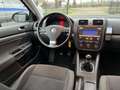 Volkswagen Golf Variant 1.4 TSI Highline 140PK NIEUWE APK | RIJD UITSTEKEN Zwart - thumbnail 20