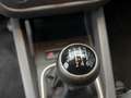Volkswagen Golf Variant 1.4 TSI Highline 140PK NIEUWE APK | RIJD UITSTEKEN Zwart - thumbnail 18