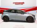 CUPRA Born 170kW 231 CV 58kWh EBoost Pack Gris - thumbnail 17