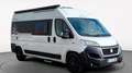 Fiat Ducato Westfalia Bianco - thumbnail 1