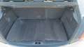 Peugeot 208 1.6 THP 200 GTI Blanc - thumbnail 14