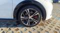 Peugeot 208 1.6 THP 200 GTI Blanc - thumbnail 17