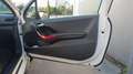 Peugeot 208 1.6 THP 200 GTI Blanc - thumbnail 24
