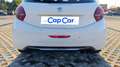 Peugeot 208 1.6 THP 200 GTI Blanc - thumbnail 21