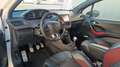 Peugeot 208 1.6 THP 200 GTI Blanc - thumbnail 8