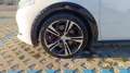 Peugeot 208 1.6 THP 200 GTI Blanc - thumbnail 18