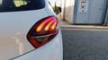 Peugeot 208 1.6 THP 200 GTI Blanc - thumbnail 40