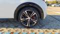 Peugeot 208 1.6 THP 200 GTI Blanc - thumbnail 19