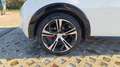 Peugeot 208 1.6 THP 200 GTI Blanc - thumbnail 16