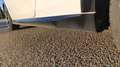 Peugeot 208 1.6 THP 200 GTI Blanc - thumbnail 37