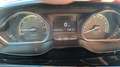 Peugeot 208 1.6 THP 200 GTI Blanc - thumbnail 12