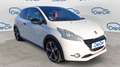 Peugeot 208 1.6 THP 200 GTI Blanc - thumbnail 30