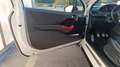 Peugeot 208 1.6 THP 200 GTI Blanc - thumbnail 7