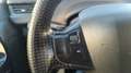 Peugeot 208 1.6 THP 200 GTI Blanc - thumbnail 31