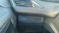 Peugeot 208 1.6 THP 200 GTI Blanc - thumbnail 28