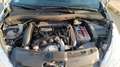 Peugeot 208 1.6 THP 200 GTI Blanc - thumbnail 15