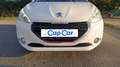 Peugeot 208 1.6 THP 200 GTI Blanc - thumbnail 20
