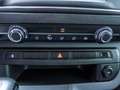 Opel Vivaro Kasten FlexSpace L Doppelkabine 2.0 D Allwetter Weiß - thumbnail 23