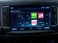 Opel Vivaro Kasten FlexSpace L Doppelkabine 2.0 D Allwetter Weiß - thumbnail 25