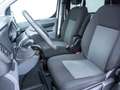 Opel Vivaro Kasten FlexSpace L Doppelkabine 2.0 D Allwetter Weiß - thumbnail 6