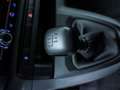 Opel Vivaro Kasten FlexSpace L Doppelkabine 2.0 D Allwetter Weiß - thumbnail 24