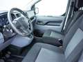 Opel Vivaro Kasten FlexSpace L Doppelkabine 2.0 D Allwetter Weiß - thumbnail 7