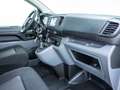 Opel Vivaro Kasten FlexSpace L Doppelkabine 2.0 D Allwetter Weiß - thumbnail 17