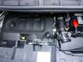 Opel Vivaro Kasten FlexSpace L Doppelkabine 2.0 D Allwetter Weiß - thumbnail 18