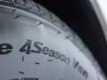 Opel Vivaro Kasten FlexSpace L Doppelkabine Allwetter Bianco - thumbnail 9