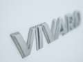 Opel Vivaro Kasten FlexSpace L Doppelkabine Allwetter Bianco - thumbnail 19