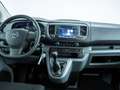Opel Vivaro Kasten FlexSpace L Doppelkabine 2.0 D Allwetter Weiß - thumbnail 16