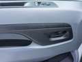 Opel Vivaro Kasten FlexSpace L Doppelkabine Allwetter Bianco - thumbnail 27