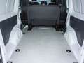 Opel Vivaro Kasten FlexSpace L Doppelkabine Allwetter Bianco - thumbnail 20