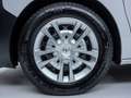 Opel Vivaro Kasten FlexSpace L Doppelkabine 2.0 D Allwetter Weiß - thumbnail 12