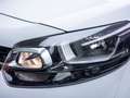 Opel Vivaro Kasten FlexSpace L Doppelkabine 2.0 D Allwetter Weiß - thumbnail 11