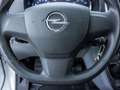 Opel Vivaro Kasten FlexSpace L Doppelkabine 2.0 D Allwetter Weiß - thumbnail 26