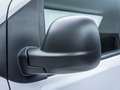Opel Vivaro Kasten FlexSpace L Doppelkabine 2.0 D Allwetter Weiß - thumbnail 8