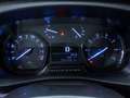 Opel Vivaro Kasten FlexSpace L Doppelkabine 2.0 D Allwetter Weiß - thumbnail 28