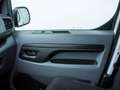 Opel Vivaro Kasten FlexSpace L Doppelkabine 2.0 D Allwetter Weiß - thumbnail 22