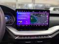 Skoda Octavia Combi 2.0 TDI Selection *MATRIX*NAVI*KAMERA* Grau - thumbnail 11