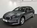 Skoda Octavia Combi 2.0 TDI Selection *MATRIX*NAVI*KAMERA* Grau - thumbnail 2
