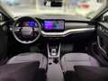 Skoda Octavia Combi 2.0 TDI Selection *MATRIX*NAVI*KAMERA* Grau - thumbnail 12