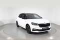 Skoda Fabia 1.0 TSI Monte Carlo 85kW Blanco - thumbnail 1