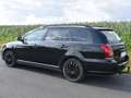 Toyota Avensis Avensis 2.0 D-4D Combi Team Zwart - thumbnail 5